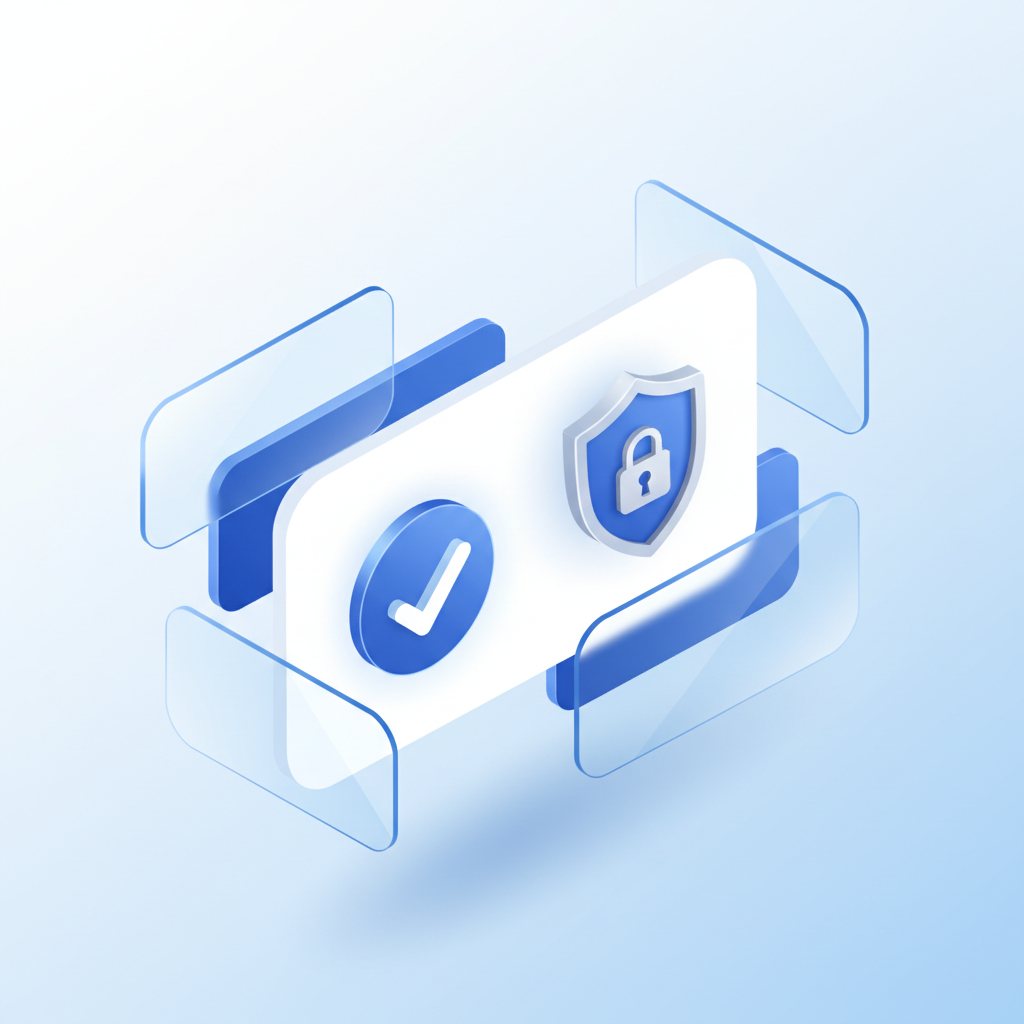 eToro Verified verified account