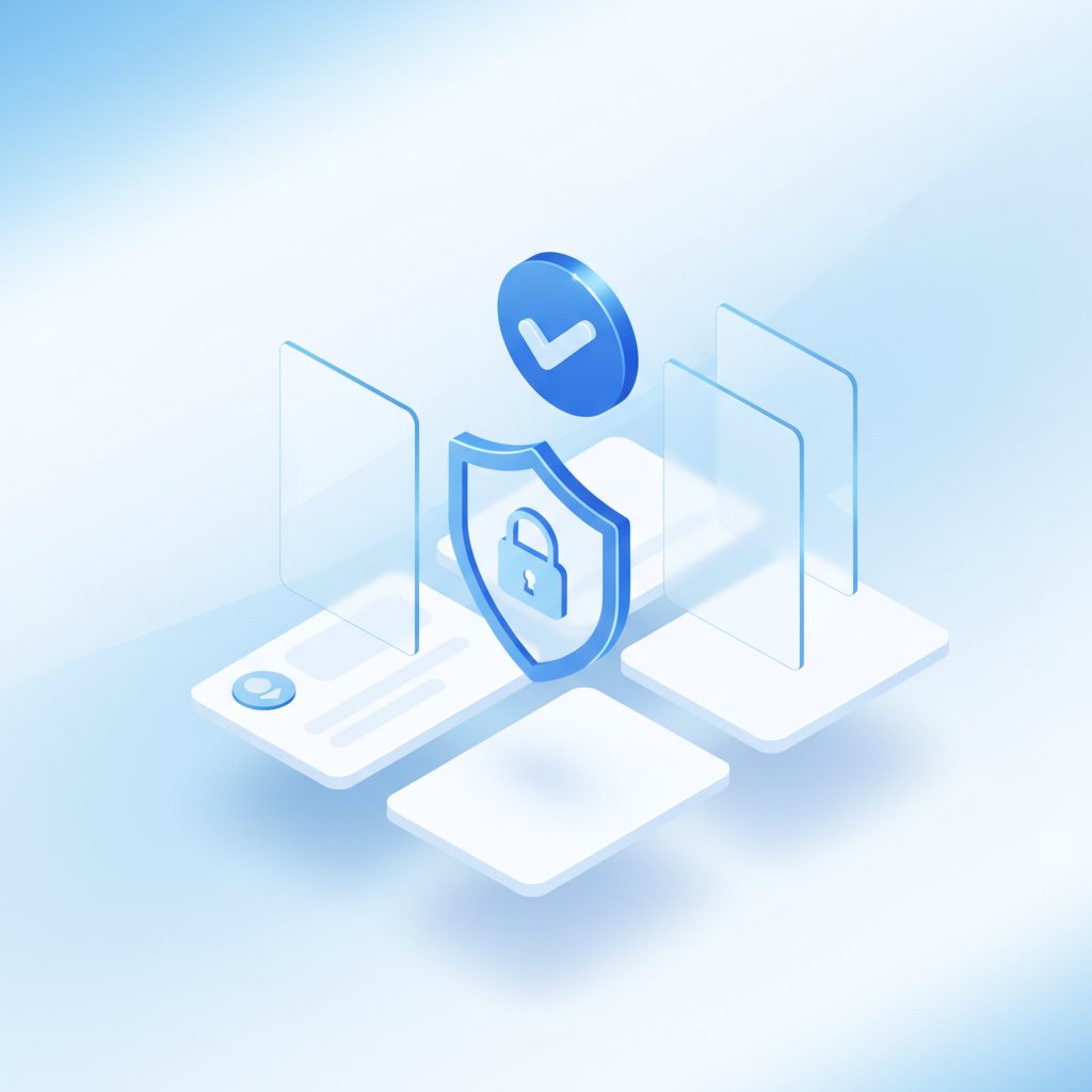 Binance Verified verified account