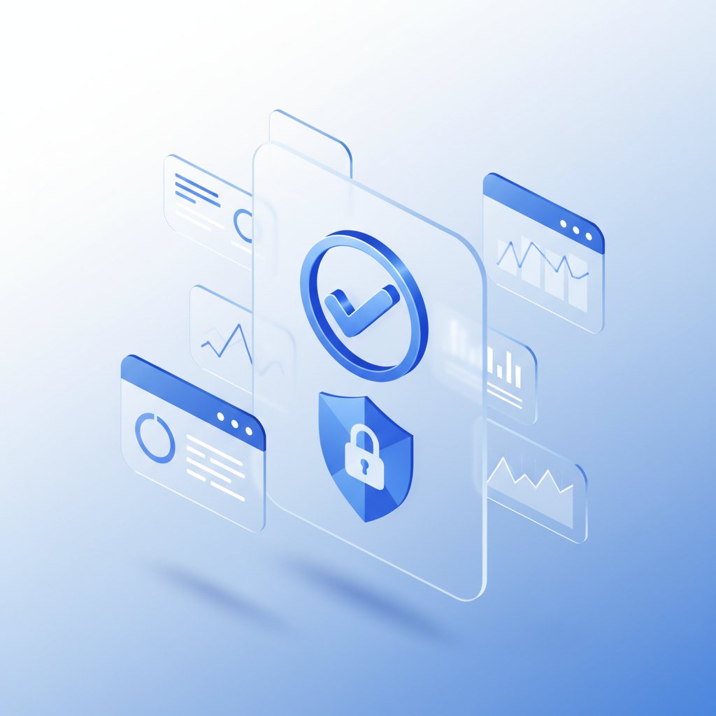 CoinDCX Verified verified account