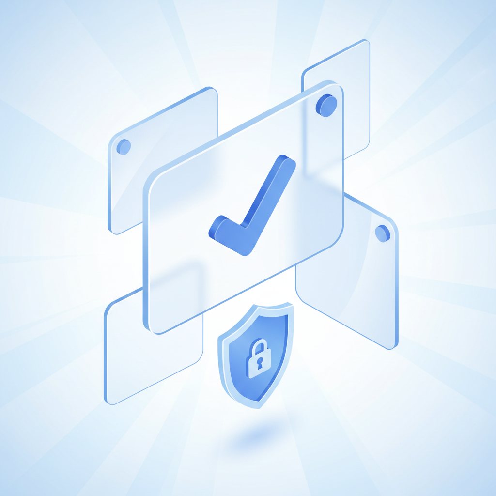 Bitstamp Verified verified account