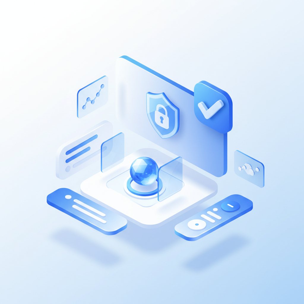 Zelle-Ready Bank verified account