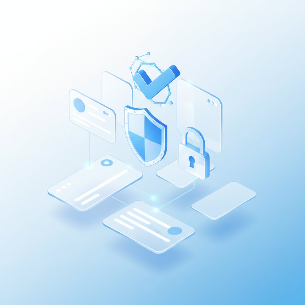 LBank Verified verified account