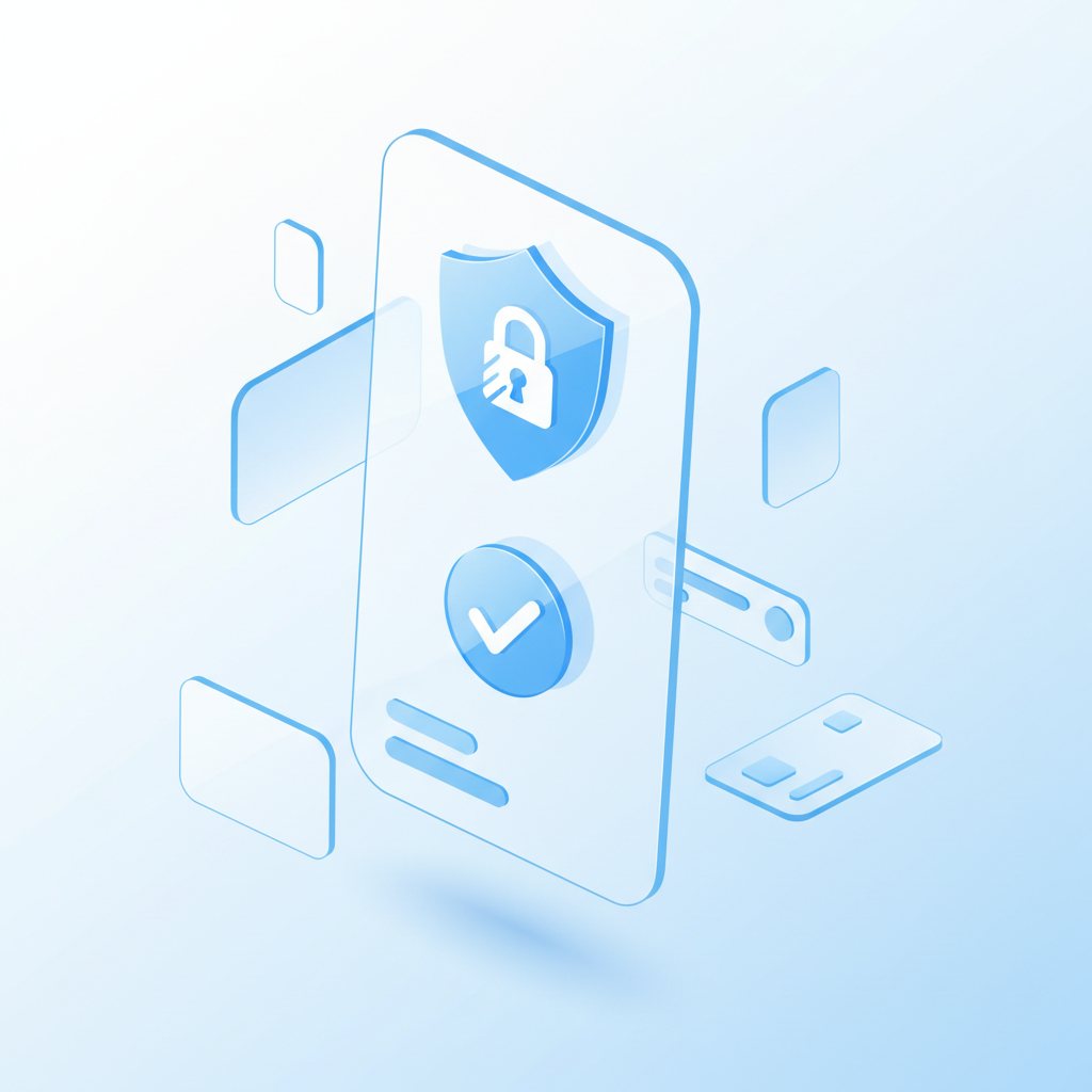2Checkout / Verifone verified account