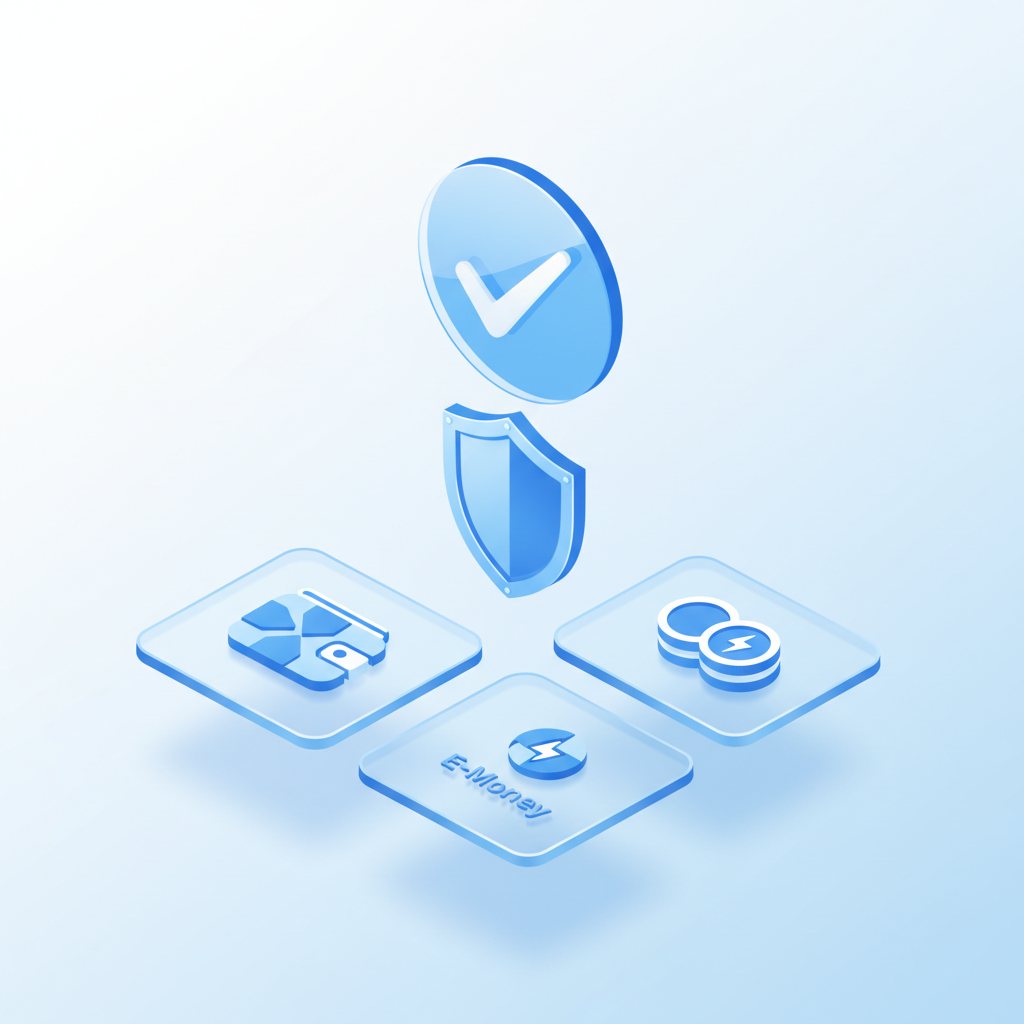 Advcash Verified verified account