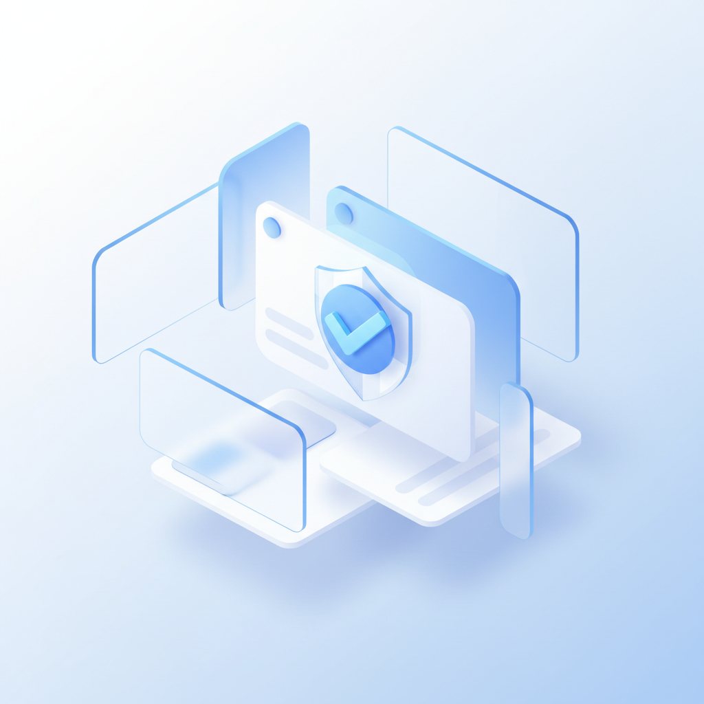 Bitmart Verified verified account