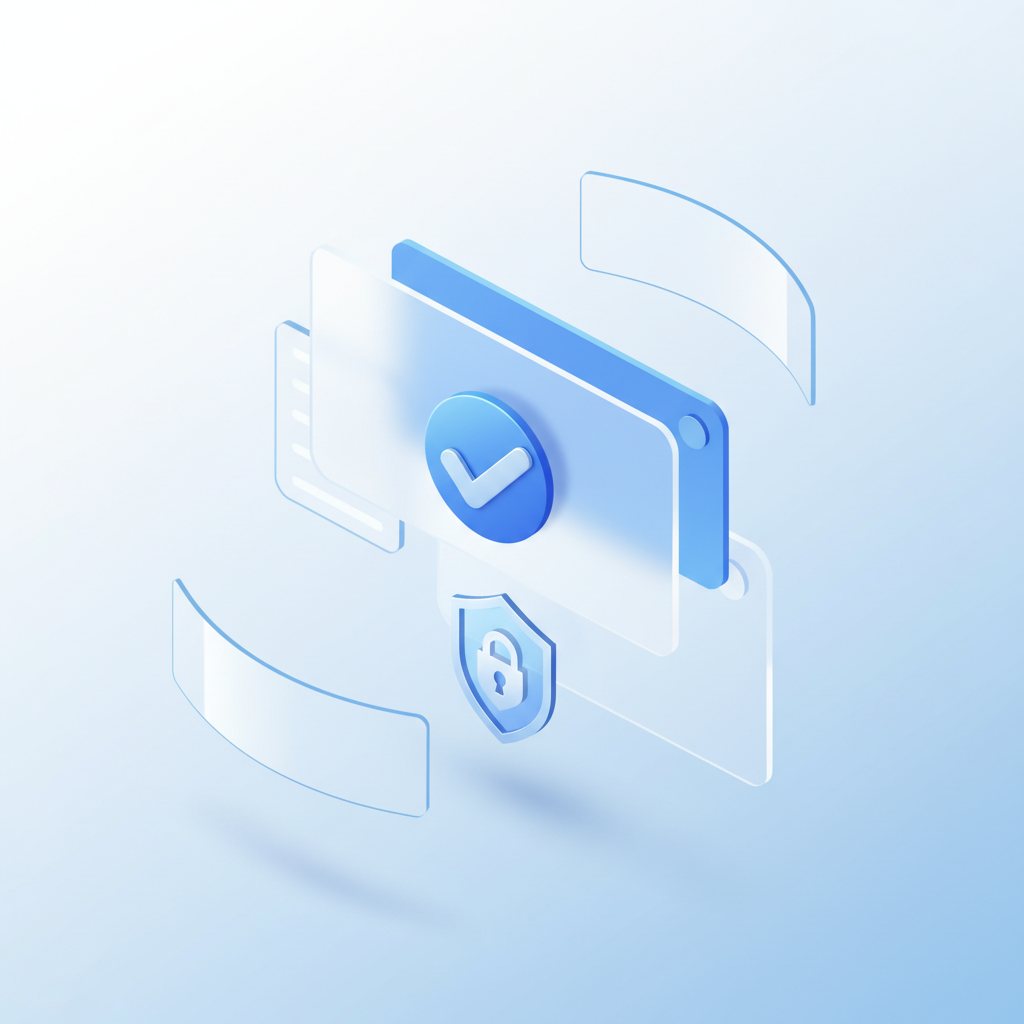 Kraken Pro verified account