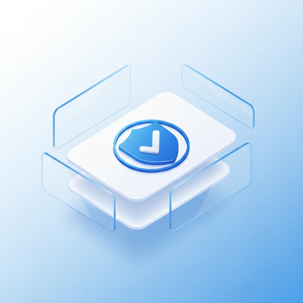 WhiteBIT Verified verified account