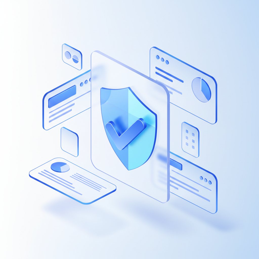 Coinbase Verified verified account