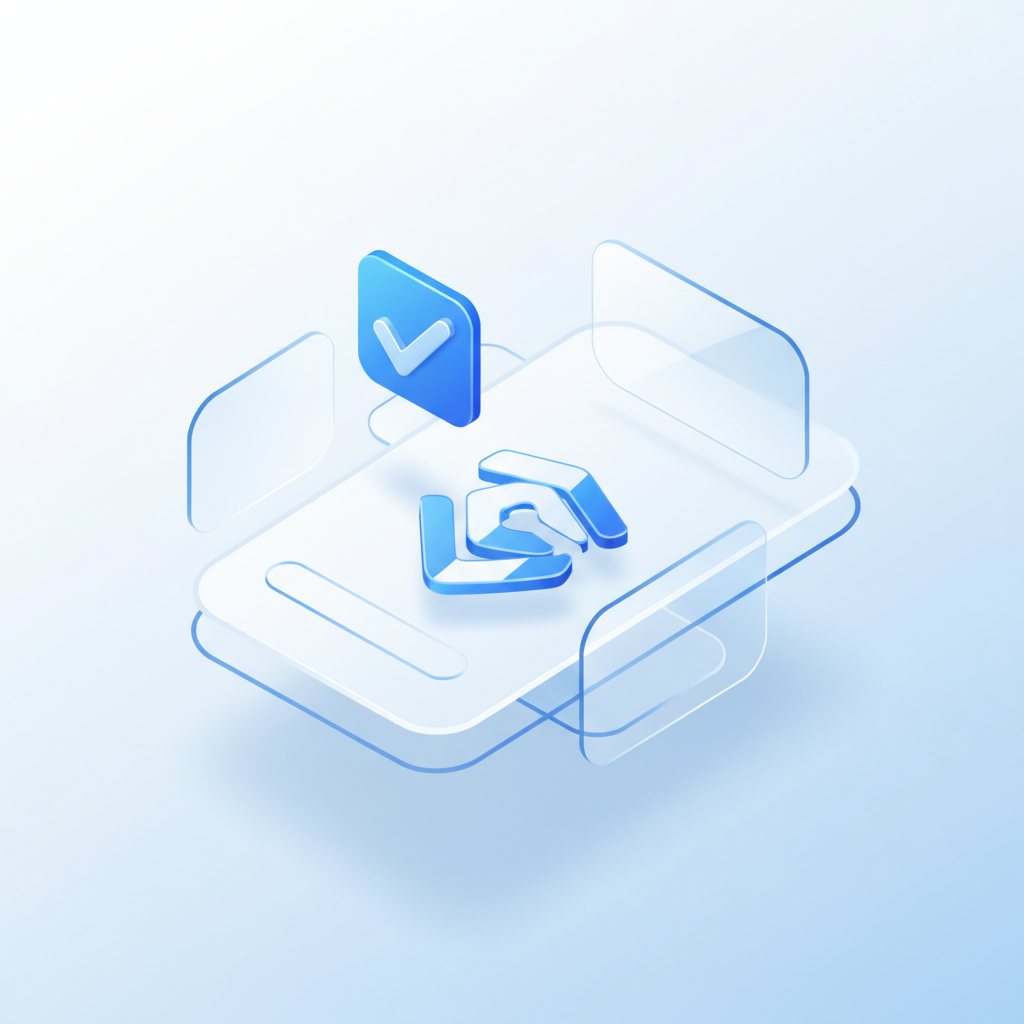 Exness / XM verified account