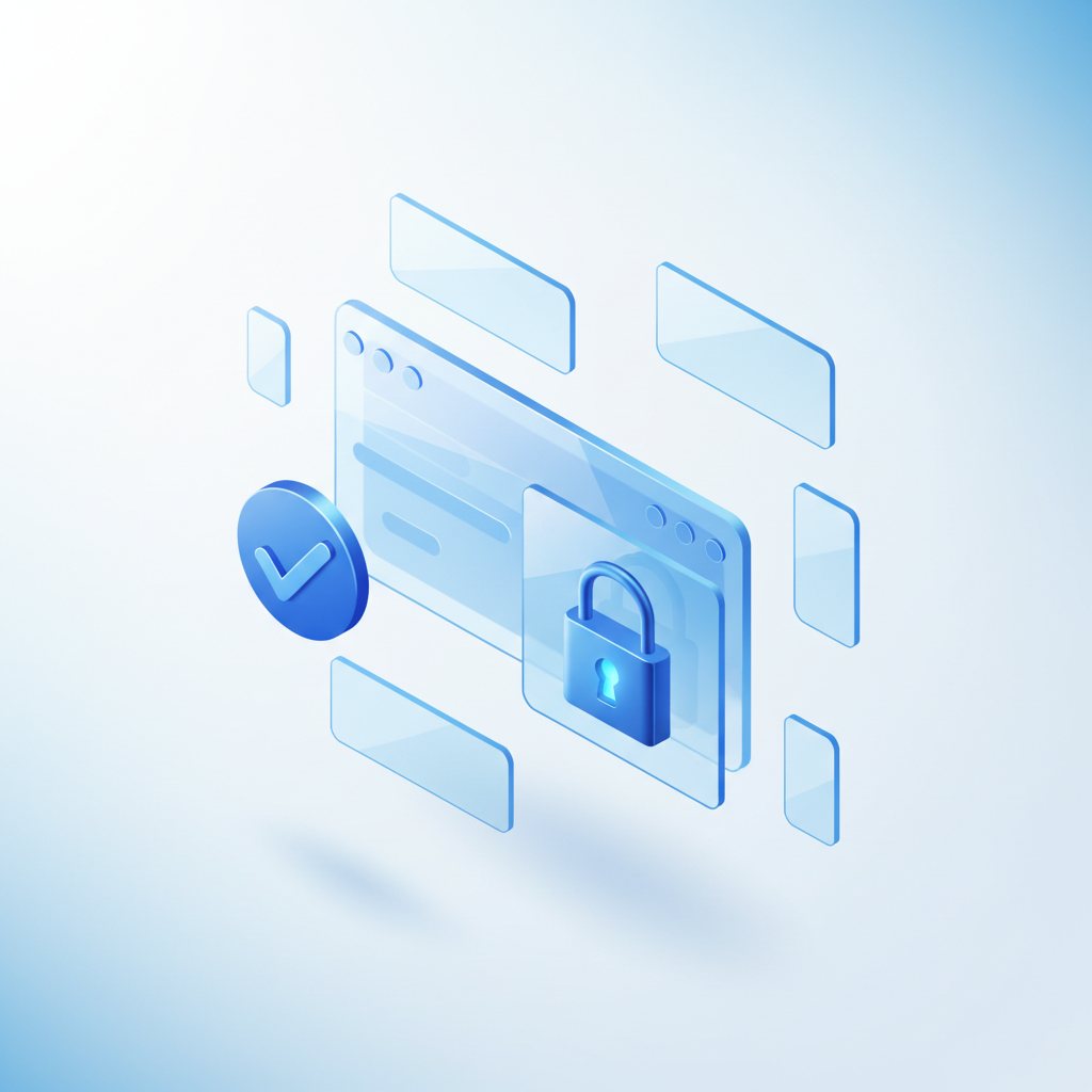 Authorize.net verified account