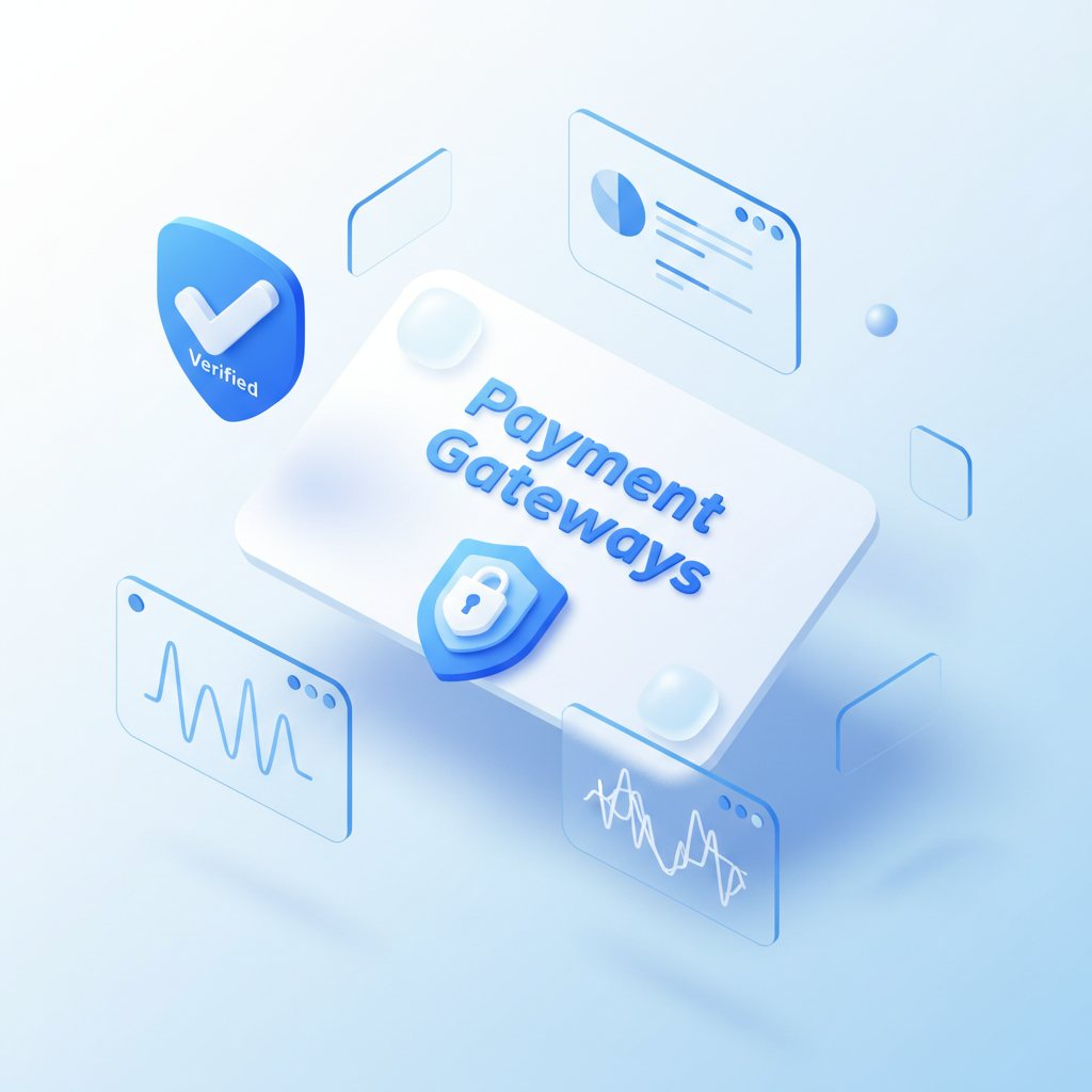 Razorpay Verified verified account