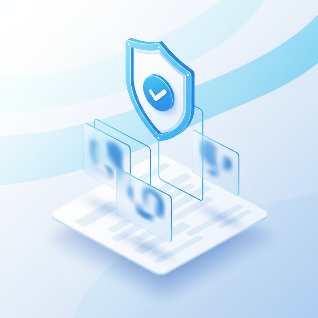 Stripe Verified verified account