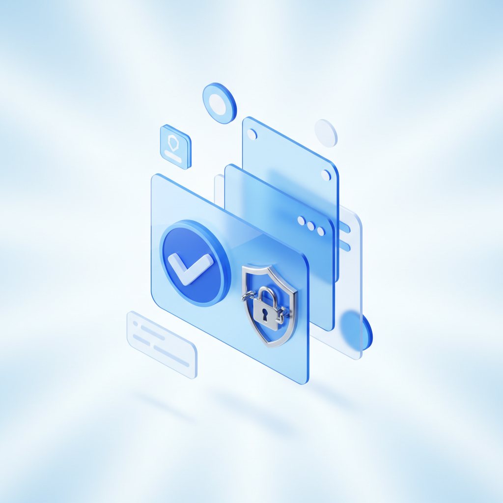 Bunq Verified verified account
