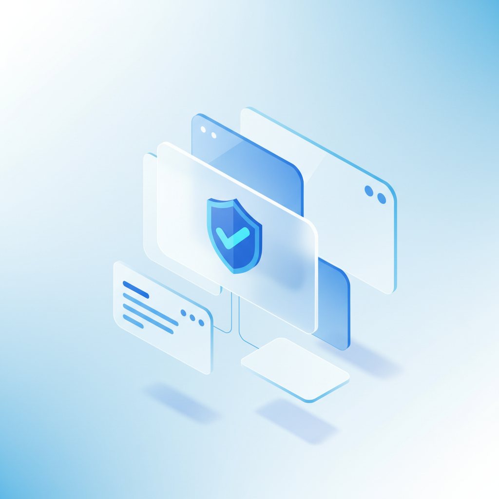 Bybit / OKX verified account