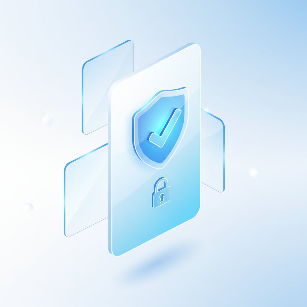 Bitget Verified verified account