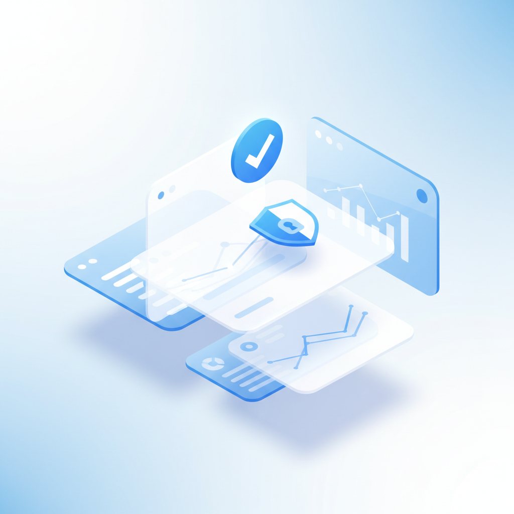 Perfect Money verified account