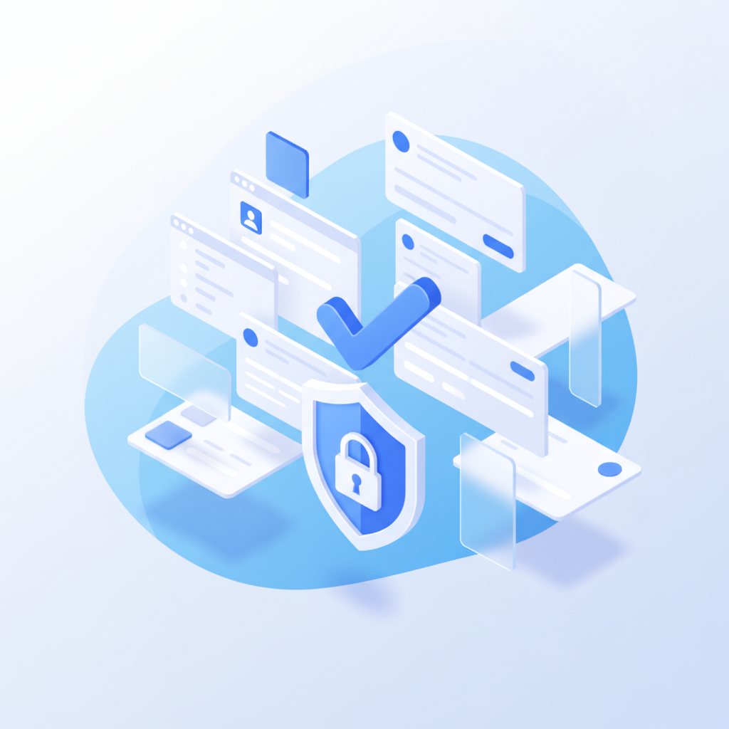 Telegram Verified verified account